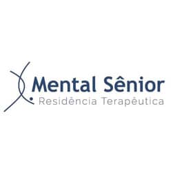 Mental-Senior-logo
