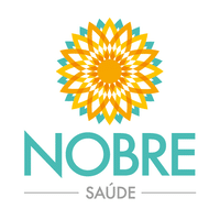 NOBRE-SAUDE-logo