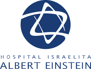 albert-einstein-hospital-logo