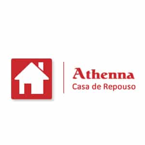 athenna-logo
