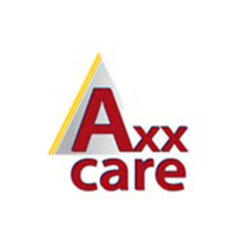 axx-care-logo