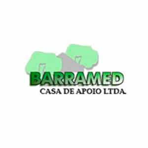 barramed-logo