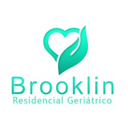 brooklin-geriatrico-logo