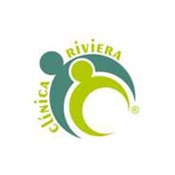 clinica-riviera-logo