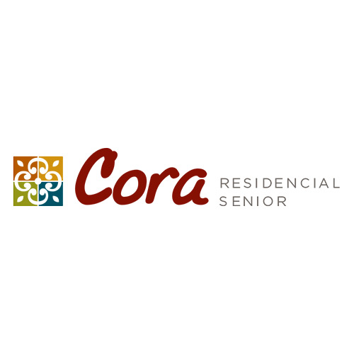 cora-residencial-senior-logo