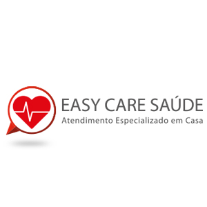 easy-care-saude-logo