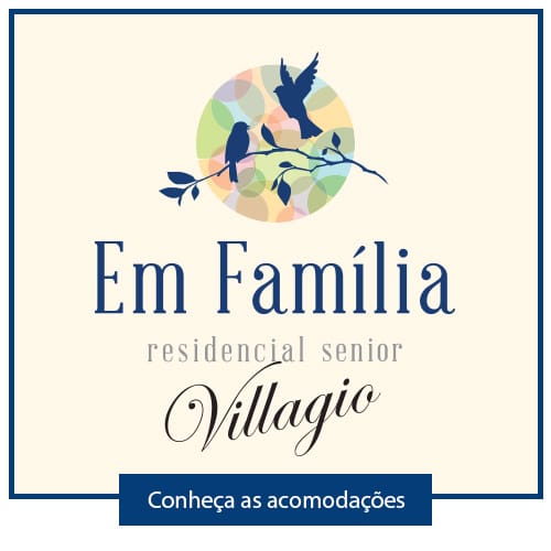 em-familia-residencial-senior-logo