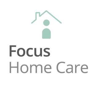 focus-home-care-logo