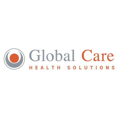 global-care-logo