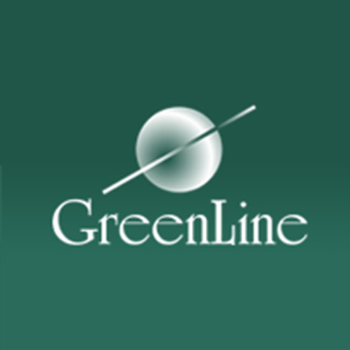 greenline-logo