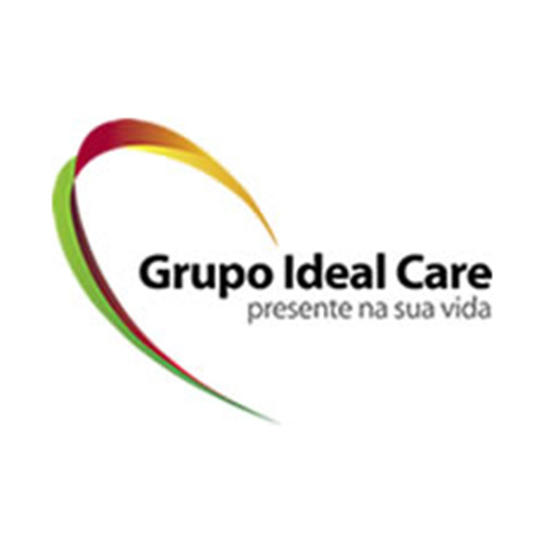 grupo-ideal-care-logo