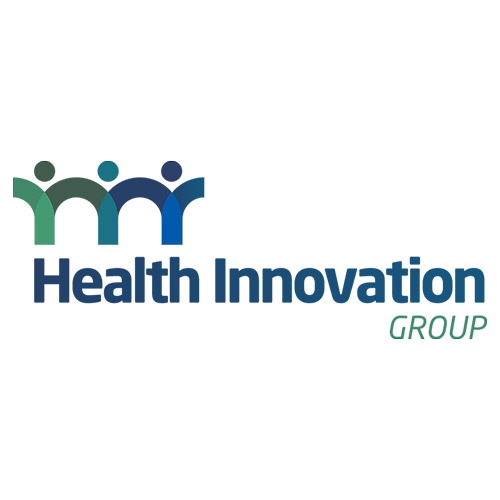 health-innovation-logo
