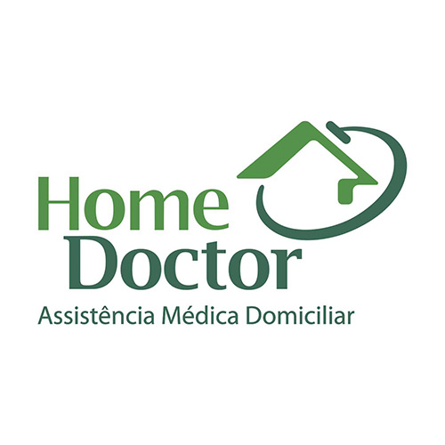 home-doctor-logo