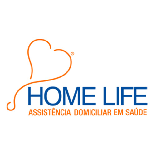 home-life-logo