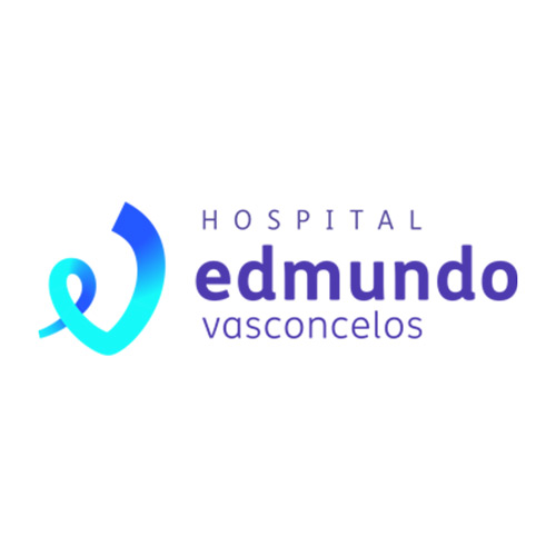 hospital-edmundo-logo