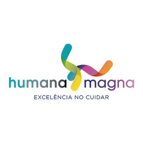 humana-magna-logo