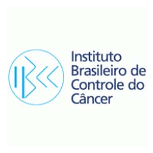 instituto-brasileiro-controle-cancer-loog