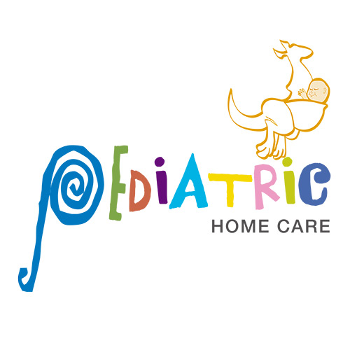 pediatric-logo