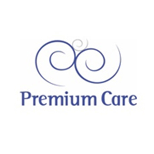 premium-care-logo