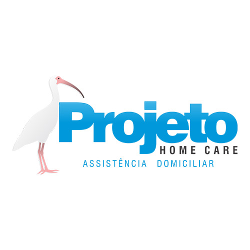 projeto-home-care-logo