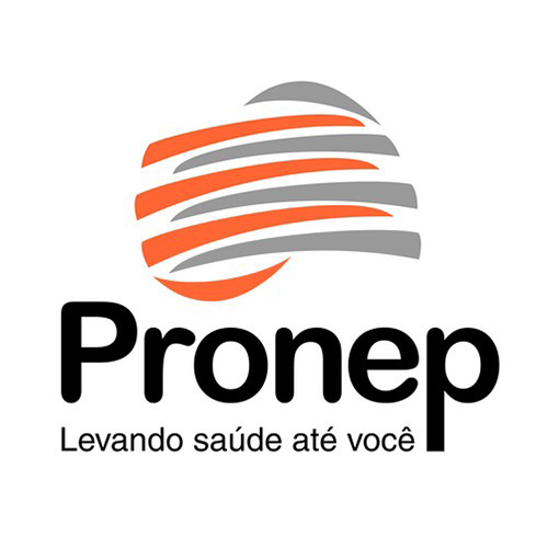 pronep-logo