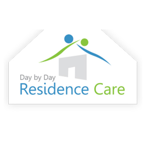 residence-care-logo