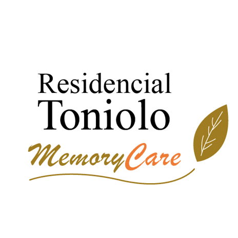 residencial-toniolo-logo
