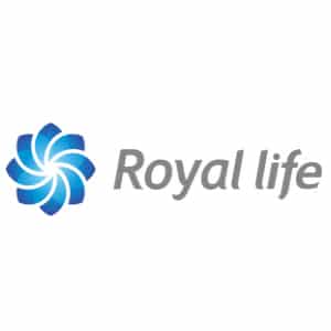 royal-life-logo