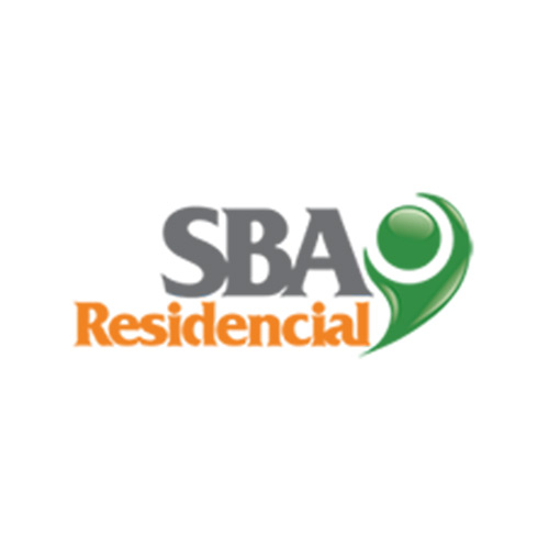 sba-residencial-logo