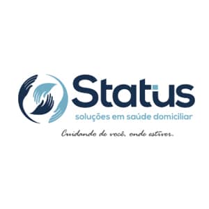 status-logo