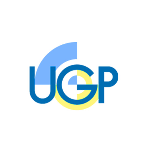 ugp-logo