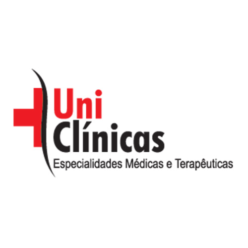 uni-clinicas-logo