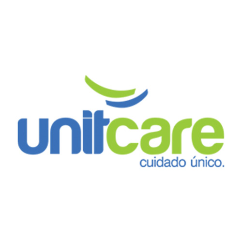 unit-care-logo