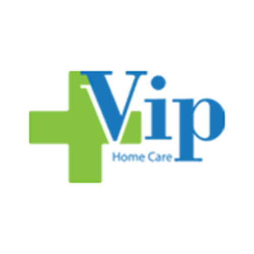vip-home-care-logo