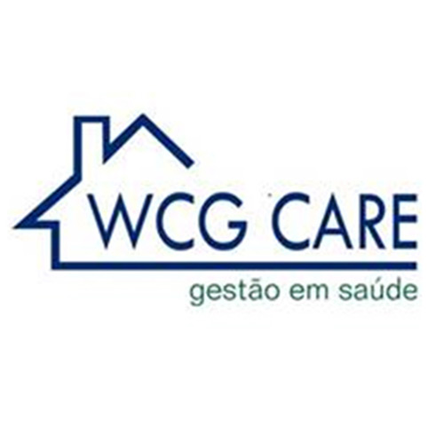 wcg-care-logo